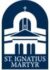 St. Ignatius Men's Club